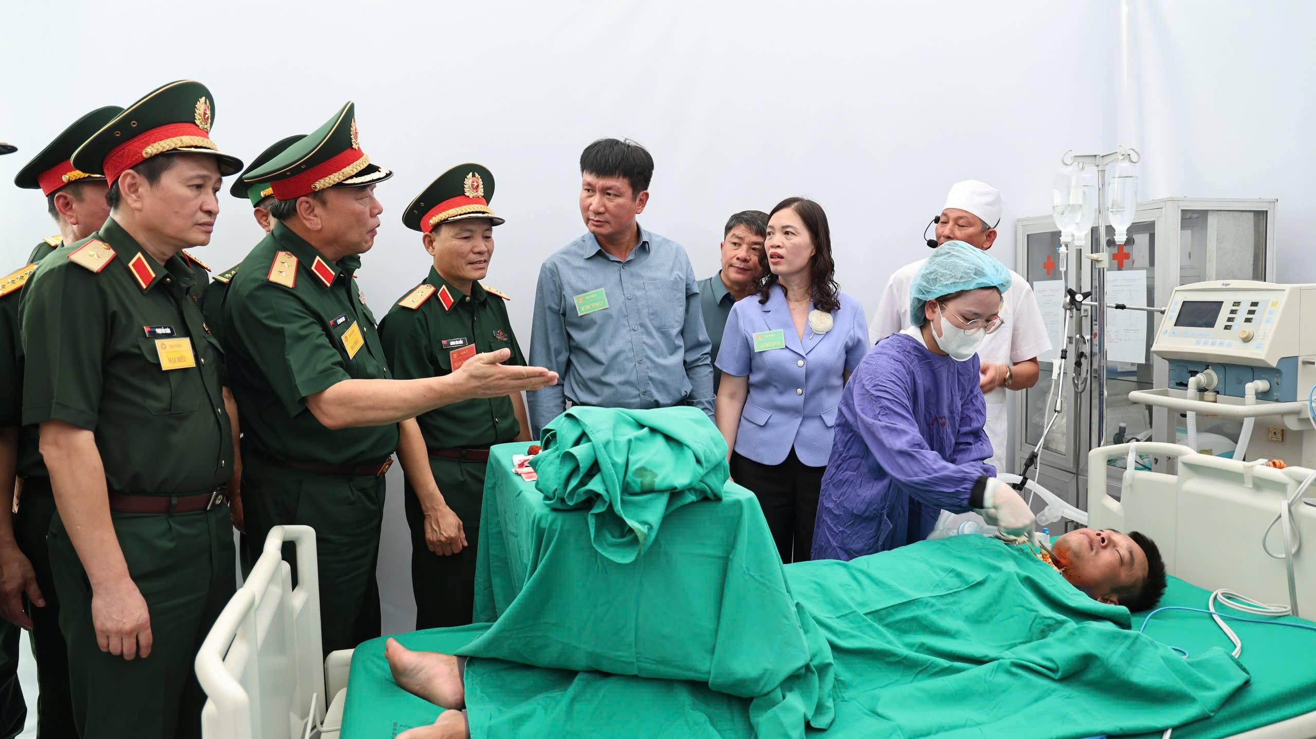 anh tin bai
